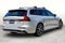 2024 Volvo V60 Recharge Plug-In Hybrid T8 Polestar