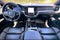 2024 Volvo V60 Recharge Plug-In Hybrid T8 Polestar