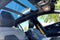 2024 Volvo V60 Recharge Plug-In Hybrid T8 Polestar