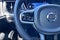 2024 Volvo V60 Recharge Plug-In Hybrid T8 Polestar
