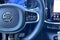 2024 Volvo V60 Recharge Plug-In Hybrid T8 Polestar