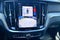 2024 Volvo V60 Recharge Plug-In Hybrid T8 Polestar