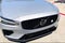2024 Volvo V60 Recharge Plug-In Hybrid T8 Polestar