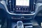 2024 Volvo V60 Recharge Plug-In Hybrid T8 Polestar