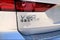 2024 Volvo V60 Recharge Plug-In Hybrid T8 Polestar