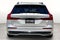 2024 Volvo V60 Recharge Plug-In Hybrid T8 Polestar