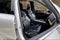 2023 Volvo XC90 B6 Plus 6-Seater