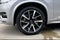 2023 Volvo XC90 B6 Plus 6-Seater