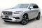2023 Volvo XC90 B6 Plus 6-Seater
