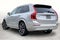 2023 Volvo XC90 B6 Plus 6-Seater