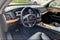 2023 Volvo XC90 B6 Plus 6-Seater