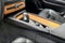 2023 Volvo XC90 B6 Plus 6-Seater