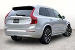 2023 Volvo XC90 B6 Plus 6-Seater