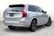 2023 Volvo XC90 B6 Plus 6-Seater