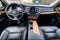 2023 Volvo XC90 B6 Plus 6-Seater