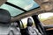 2023 Volvo XC90 B6 Plus 6-Seater