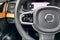 2023 Volvo XC90 B6 Plus 6-Seater
