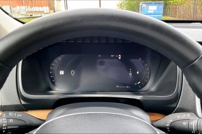 2023 Volvo XC90 B6 Plus 6-Seater