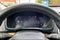 2023 Volvo XC90 B6 Plus 6-Seater