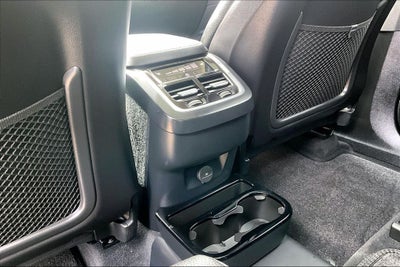 2023 Volvo XC90 B6 Plus 6-Seater