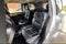 2023 Volvo XC90 B6 Plus 6-Seater