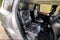 2023 Volvo XC90 B6 Plus 6-Seater
