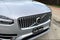 2023 Volvo XC90 B6 Plus 6-Seater