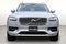 2023 Volvo XC90 B6 Plus 6-Seater