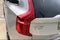 2023 Volvo XC90 B6 Plus 6-Seater