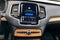 2023 Volvo XC90 B6 Plus 6-Seater