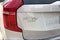 2023 Volvo XC90 B6 Plus 6-Seater