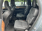 2023 Volvo XC90 B6 Plus 6-Seater
