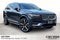 2023 Volvo XC90 B6 Plus 6-Seater