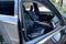 2023 Volvo XC90 B6 Plus 6-Seater