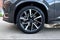 2023 Volvo XC90 B6 Plus 6-Seater