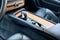 2023 Volvo XC90 B6 Plus 6-Seater