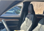 2023 Volvo XC90 B6 Plus 6-Seater