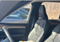 2023 Volvo XC90 B6 Plus 6-Seater