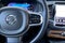 2023 Volvo XC90 B6 Plus 6-Seater