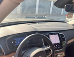 2023 Volvo XC90 B6 Plus 6-Seater