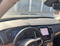 2023 Volvo XC90 B6 Plus 6-Seater