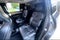 2023 Volvo XC90 B6 Plus 6-Seater