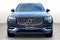 2023 Volvo XC90 B6 Plus 6-Seater