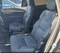 2023 Volvo XC90 B6 Plus 6-Seater