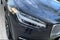2023 Volvo XC90 B6 Plus 6-Seater