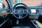 2023 Volvo XC90 B6 Plus 6-Seater