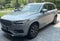 2023 Volvo XC90 B6 Plus 6-Seater