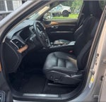 2023 Volvo XC90 B6 Plus 6-Seater