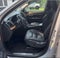 2023 Volvo XC90 B6 Plus 6-Seater