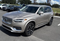 2025 Volvo XC90 B6 Plus 6-Seater